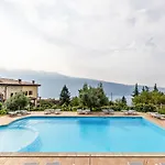 Nonna Gina Apartament *