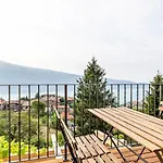 Nonna Gina Apartament *