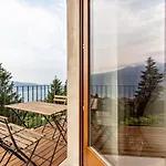 Apartament Nonna Gina *