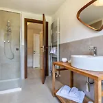 Apartament Nonna Gina