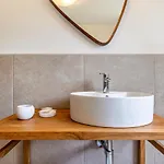 Nonna Gina Apartament
