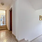 Apartament Nonna Gina
