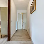 Apartament Nonna Gina *