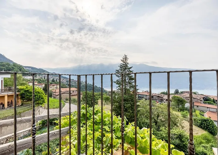 Nonna Gina Apartamento